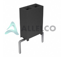 BCS-101-L-D-PE-BE Image