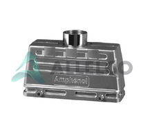 C146 10R024 650 8 Image