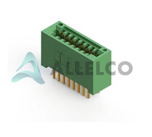 345-016-523-201 Image