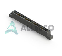 395-038-544-104 Image