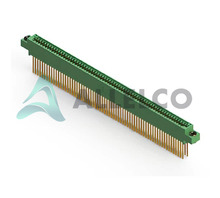 345-132-544-803 Image