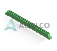 846-049-526-112 Image