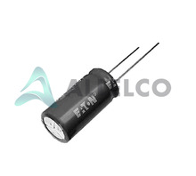 HS1225-3R8127-R Image