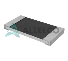 RMCF2512JT22R0 Image