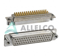 172-050-202R031 Image