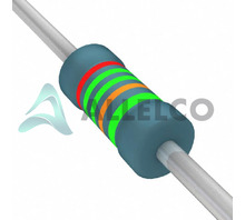 MBB02070C2553DC100 Image