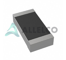 CML0510-8N2-CNH Image