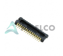 DF30FB-30DP-0.4V(81) Image