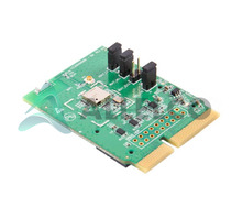 CC2564MODNEM Image