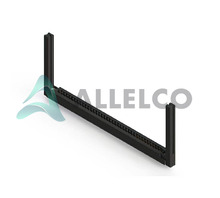 357-038-554-158 Image