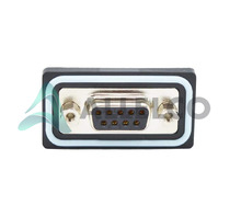 SDF-R09-213L461 Image