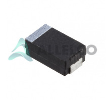 TL3D476K016C0150 Image