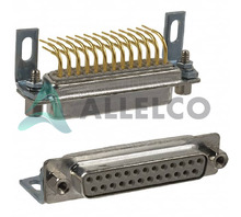 175-025-212R151 Image