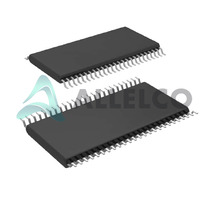 COP8CFE9IMT9/NOPB Image