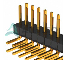 929667-04-27-I Image