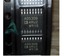 AD5308ARUZ Image