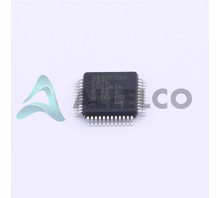 GD32F310C8T6 Image