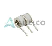 GTCA38-231M-R10-FS2 Image