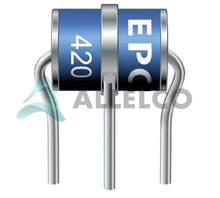 B88069X7200B502 Image