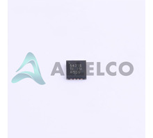 TPS54218RTET Image