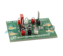 AS1363-ST-33_EK_ST Image