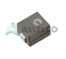 FP1006R1-R10-R Image