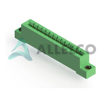 333-013-524-107 Image