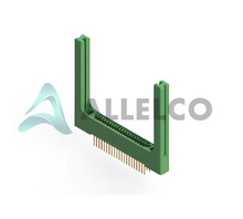 345-042-523-258 Image