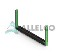 355-056-556-258 Image