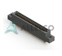 395-044-556-504 Image