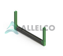 395-090-558-258 Image