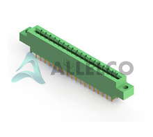 833-036-520-804 Image