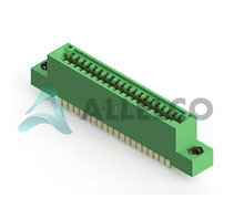 845-040-525-208 Image