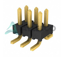 TMM-103-01-G-D-SM Image