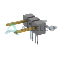 TSM-103-01-L-SH-LC-002 Image