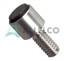 102MG11 Image