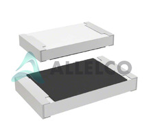 CRL0805-FW-R680ELF Image