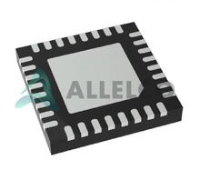 HMC1132PM5ETR Image