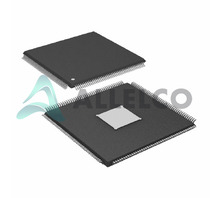 PIC32MZ2025DAS176T-V/2J Image