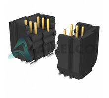 BKT-145-05-F-V-S Image