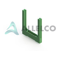 345-012-542-158 Image