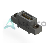 395-005-524-403 Image