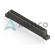 395-034-524-108 Image