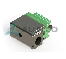 516-020-000-252 Image