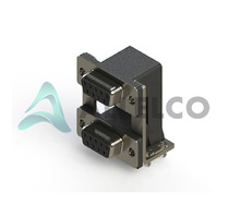 662-009-264-030 Image