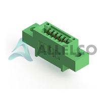 845-006-525-604 Image