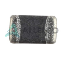 MCL2012V1-R390-R Image