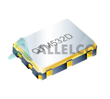 QTM532D-156.250MBD-T Image