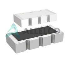 RAVF164DJT2M20 Image