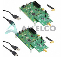 STEVAL-IKR002V5 Image